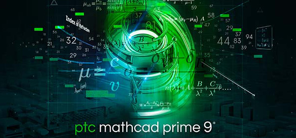 what-s-new-in-ptc-mathcad-prime-9-mathcad