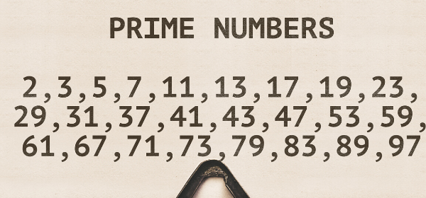 gmat-prime-numbers-gmat-examples