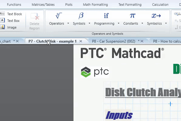 instal the new for android Mathcad